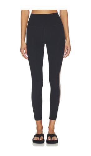 LEGGINGS 7/8 LAYLA AIRWEIGHT HIGH WAIST 7/8 en . Taille S. Also en XS, XL - Splits59 - Modalova
