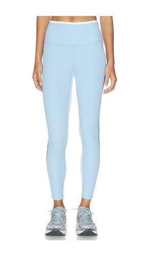 LEGGINGS 7/8 SAMMY HIGH WAIST RIGOR 7/8 en . Taille S. Also en XS, M, L, XL - Splits59 - Modalova