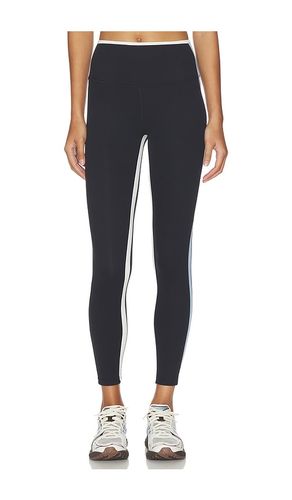 LEGGINGS 7/8 SAMMY HIGH WAIST RIGOR 7/8 en . Taille S. Also en M, XL - Splits59 - Modalova