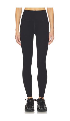LEGGINGS 7/8 BIANCA HIGH WAIST RIGOR 7/8 en . Taille L. Also en M, S, XL, XS - Splits59 - Modalova
