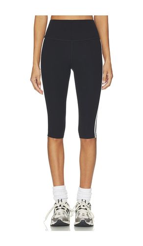 LEGGINGS AIRWEIGHT en ,. Taille L. Also en M, S, XL, XS - Splits59 - Modalova