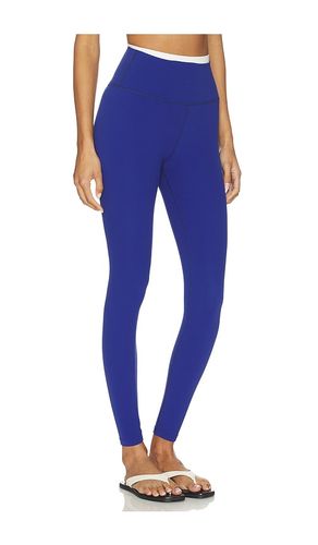 LEGGINGS 7/8 DUAL HIGH WAIST AIRWEIGHT 7/8 en . Taille S. Also en L, XL - Splits59 - Modalova