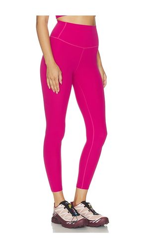 LEGGINGS TAILLE HAUTE 26 AIRWEIGHT en . Taille S. Also en XS, M, L, XL - Splits59 - Modalova