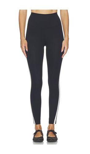 LEGGINGS TAILLE HAUTE MILES en ,. Taille S. Also en XS, M, L, XL - Splits59 - Modalova