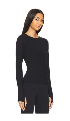 TOP MANCHES LONGUES AIRWEIGHT LITE en . Taille XS. Also en S, M, L - Splits59 - Modalova