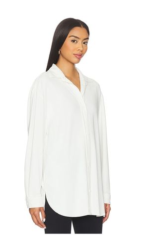 Kate Airweight Lite Button Down Top en . Taille S. Also en XL - Splits59 - Modalova