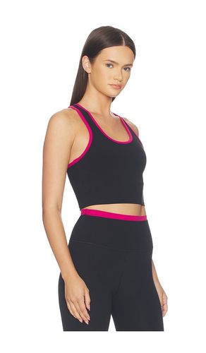 BRASSIÈRE AIRWEIGHT en . Taille XS. Also en S, M, L, XL - Splits59 - Modalova