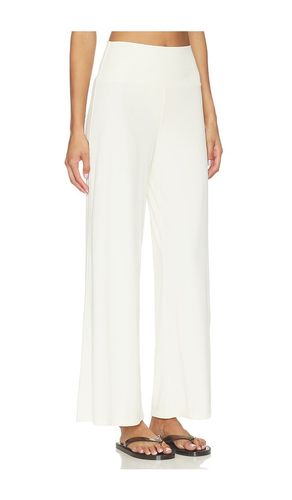 PANTALON LARGE JOUNEY en . Taille S. Also en XL - Spiritual Gangster - Modalova