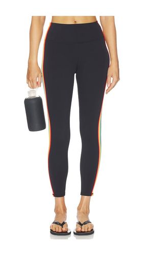 LEGGINGS 7/8 INFINITY en . Taille S. Also en XS, M - Spiritual Gangster - Modalova