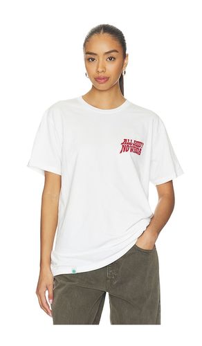 T-SHIRT en . Taille L. Also en M, S, XL/1X, XS - Sendero Provisions Co. - Modalova
