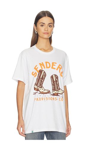 T-SHIRT en . Taille L. Also en M, S, XL/1X, XS - Sendero Provisions Co. - Modalova