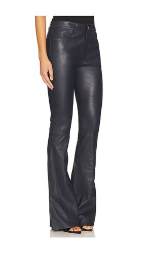 PANTALON FLARE en . Taille L. Also en XS - SPRWMN - Modalova