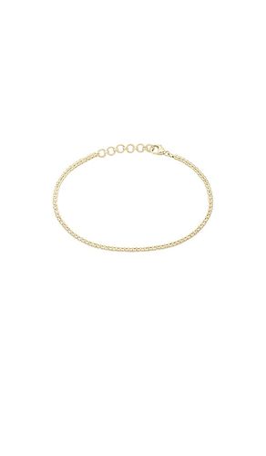 BRACELET ESSENTIAL en - STONE AND STRAND - Modalova