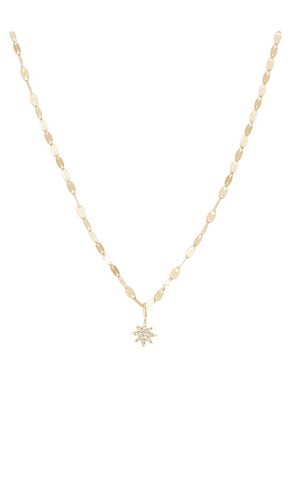 COLLIER en - STONE AND STRAND - Modalova
