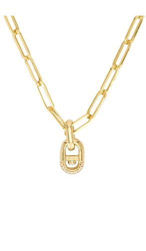COLLIER en - STONE AND STRAND - Modalova