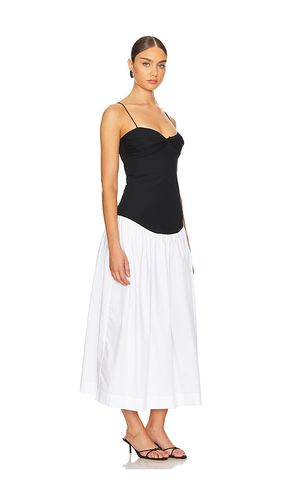 ROBE DROP WAIST en ,. Taille M. Also en L - SWF - Modalova