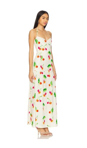 ROBE LONGUE DOS NAGEUR en . Taille S. Also en - SWF - Modalova