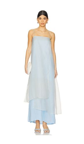 ROBE MAXI DRESS en . Taille XS. Also en - SWF - Modalova