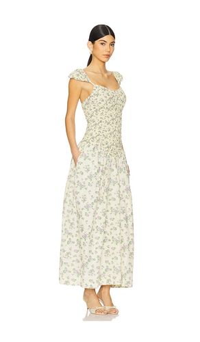ROBE MAXI DRESS en ,. Taille L. Also en M, S, XS - SWF - Modalova