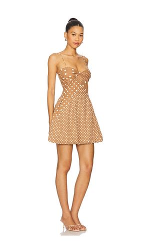 ROBE COURTE DRESS en . Taille M. Also en XS - SWF - Modalova