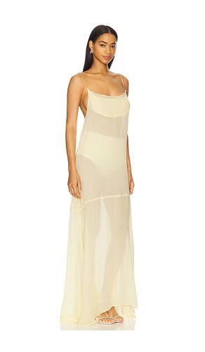 ROBE MAXI DRESS en . Taille M. Also en L - SWF - Modalova
