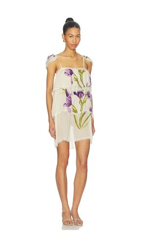 ROBE COURTE en . Taille L. Also en M, S, XL, XS - SWF - Modalova