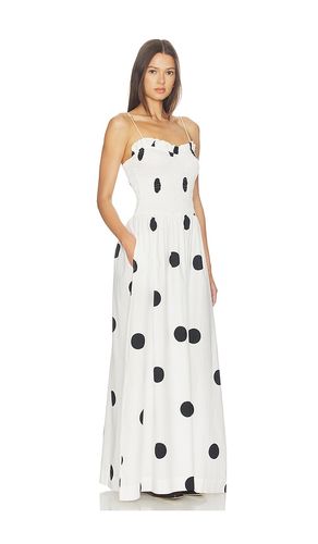 ROBE MAXI en . Taille XS. Also en - SWF - Modalova