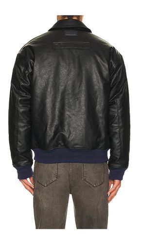 BLOUSON en . Taille M. Also en L - Scotch & Soda - Modalova