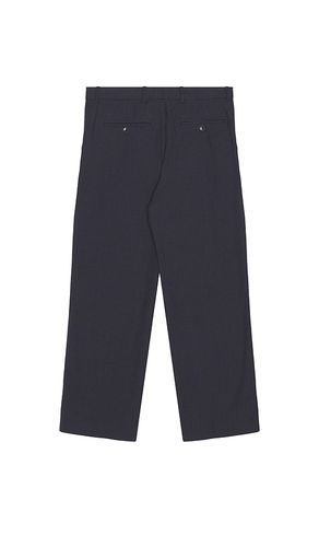 PANTALON en . Taille 30. Also en 33, 36 - Scotch & Soda - Modalova