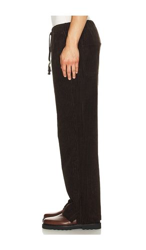 PANTALON en . Taille L. Also en XL/1X - Scotch & Soda - Modalova