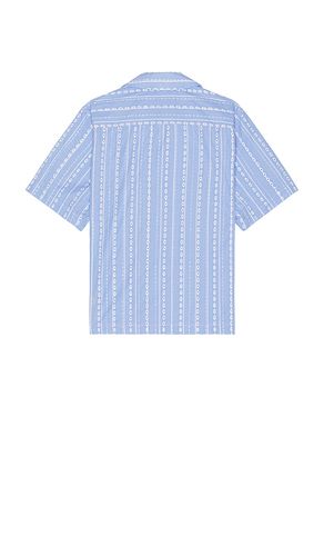 CHEMISE en . Taille S. Also en - Scotch & Soda - Modalova