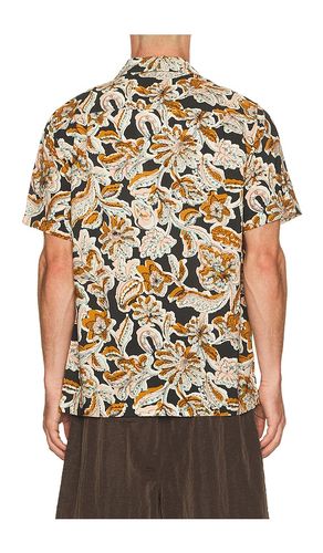CHEMISE en . Taille M. Also en S, XXL/2X - Scotch & Soda - Modalova