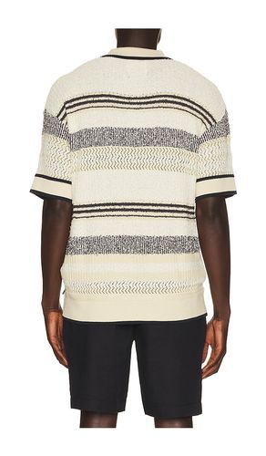 CHEMISE en . Taille S. Also en M, XL/1X, XXL/2X, L - Scotch & Soda - Modalova