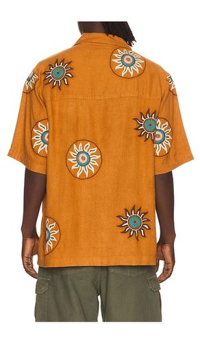CHEMISE en . Taille M. Also en XL/1X - Scotch & Soda - Modalova