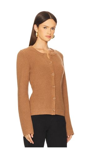 GILET DIANA en . Taille S. Also en XS, M - Stitches & Stripes - Modalova
