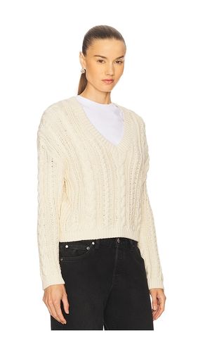 PULL PHOEBE en . Taille S. Also en M - Stitches & Stripes - Modalova