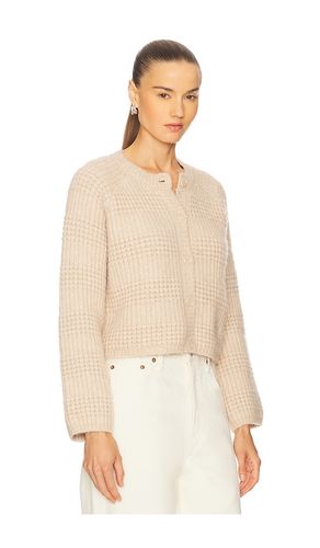GILET JANE en . Taille S. Also en M, L, XL - Stitches & Stripes - Modalova