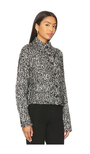 GILET KEISLER en . Taille S. Also en M, L, XL - Stitches & Stripes - Modalova