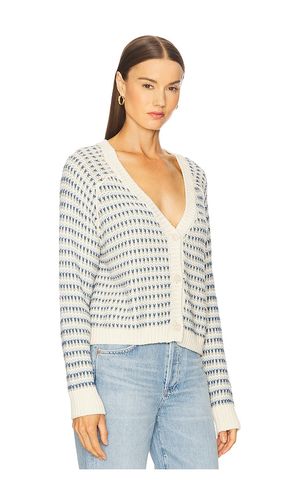 GILET DOPPER en . Taille M. Also en S, XS - Stitches & Stripes - Modalova