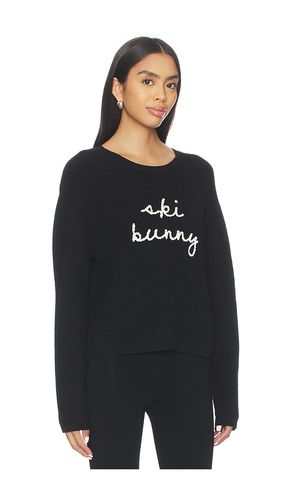 PULL SKI BUNNY en . Taille S. Also en M - Stitches & Stripes - Modalova