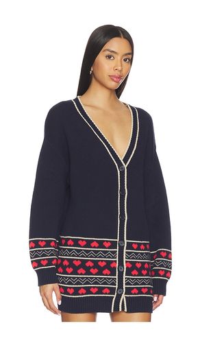 GILET TYLER en ,. Taille M. Also en S, XS - Stitches & Stripes - Modalova