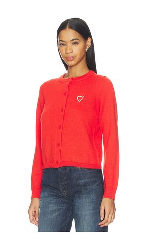 GILET RACINE en . Taille L. Also en M, S, XS - Stitches & Stripes - Modalova