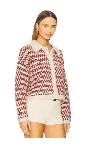 GILET ATLA en . Taille S. Also en M - Stitches & Stripes - Modalova