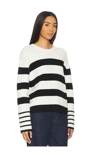 PULL NOLITA en . Taille S. Also en XS - Stitches & Stripes - Modalova