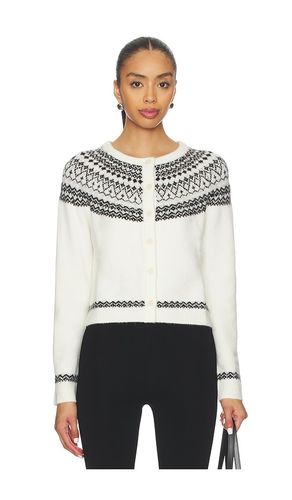 GILET WILDER en . Taille S. Also en XS, M, L - Stitches & Stripes - Modalova