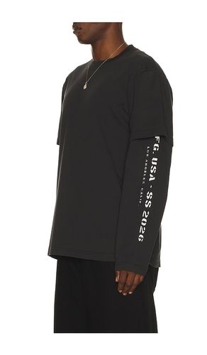 T-SHIRT en . Taille S. Also en M, L, XL/1X - Stampd - Modalova