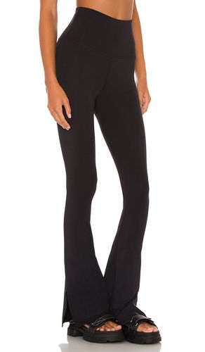 PANTALON BEAU en . Taille S. Also en XS, M, XL - STRUT-THIS - Modalova