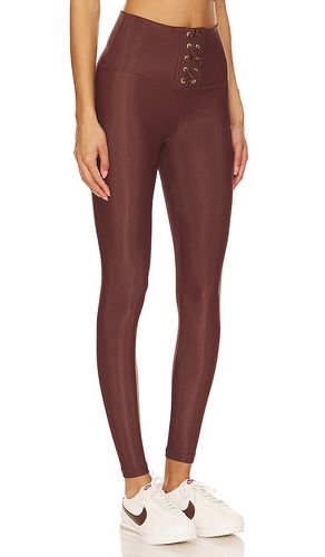 LEGGINGS LIAM en . Taille L. Also en XL - STRUT-THIS - Modalova