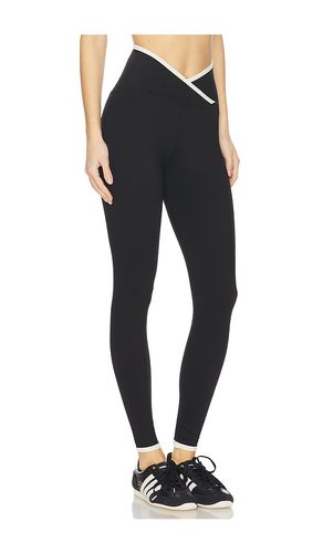 LEGGINGS LONGUEUR CHEVILLES RAE en . Taille L. Also en XL - STRUT-THIS - Modalova