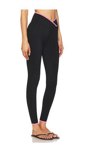 LEGGINGS LONGUEUR CHEVILLES RAE en . Taille XL. Also en - STRUT-THIS - Modalova